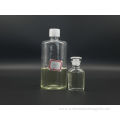 Yellowish Transparent PAC Liquid for Water Treatment